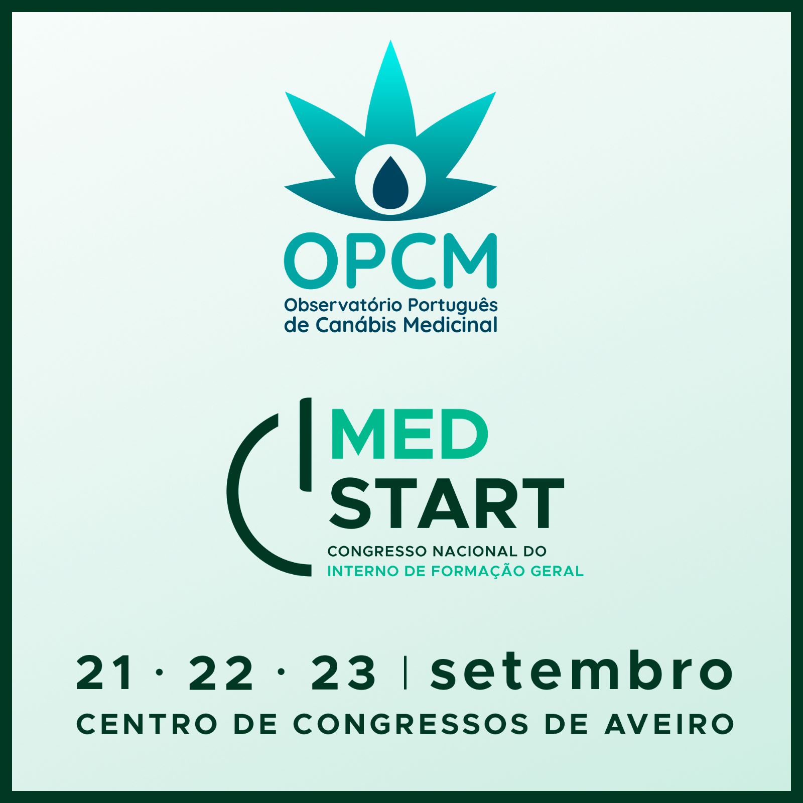 You are currently viewing MedStart CNIFG – Congresso Nacional de Internos da Formação Geral