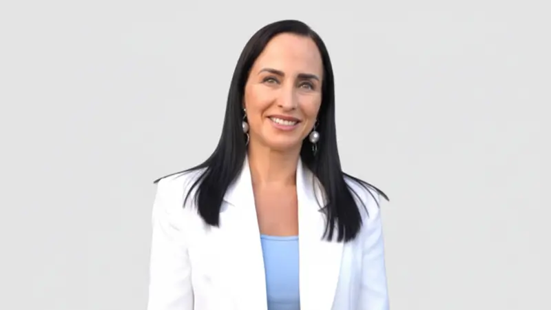 You are currently viewing SaúdeOnline, edição de outubro 2025