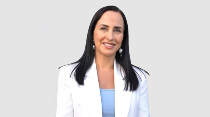 You are currently viewing “O farmacêutico pode ajudar o utente a maximizar os benefícios da canábis medicinal”