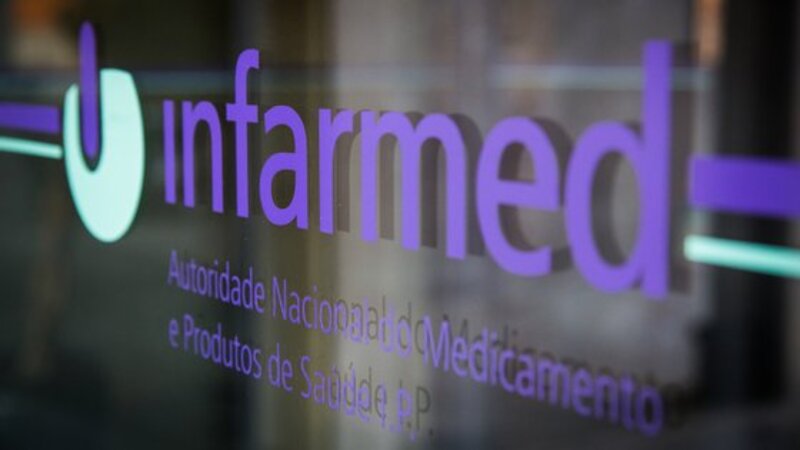 You are currently viewing Canábis medicinal. “O INFARMED continuará a promover um enquadramento regulatório robusto, que assegure elevados padrões de qualidade”