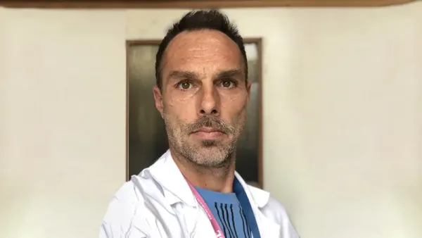 You are currently viewing Investigação na área da Canábis Medicinal: Situação atual e desafios