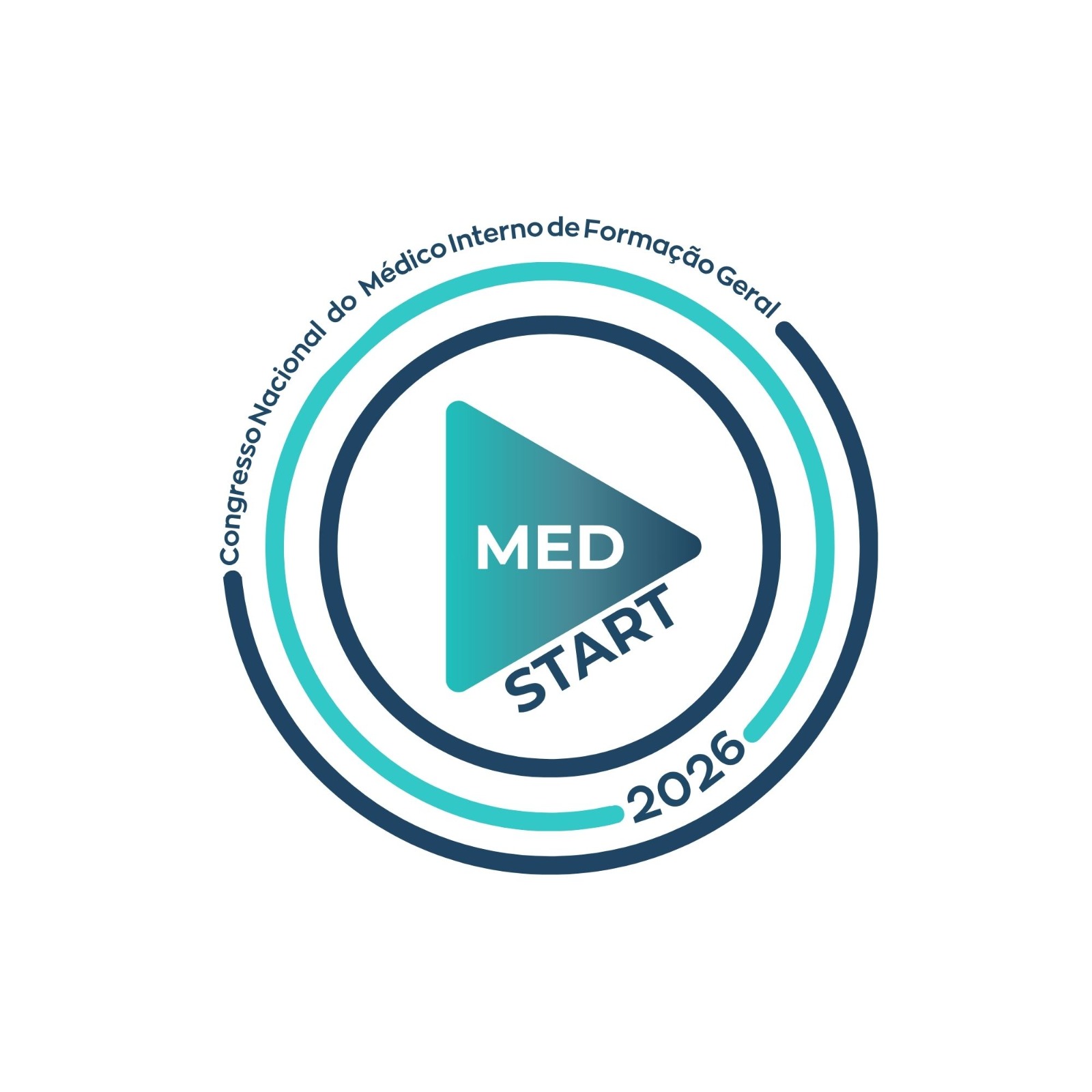 You are currently viewing OPCM apoia o MED START 2026!